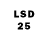 Шишки марихуана LSD WEED Sultan Shurtaev