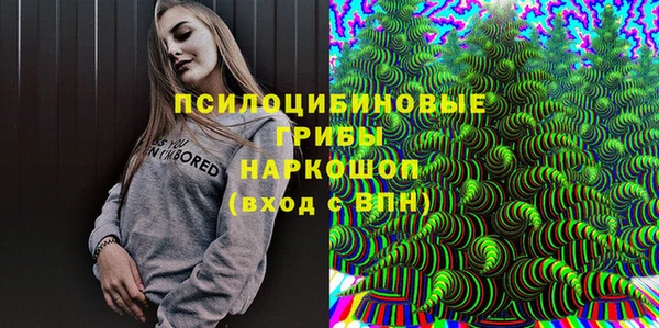 mix Верхний Тагил